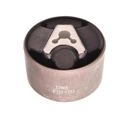 Impergom 32968 Engine mount, rear 32968 32968 Impergom Engine mount, rear