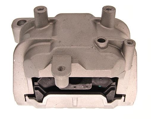 Impergom 34278 Suspension 34278 34278 Impergom Suspension