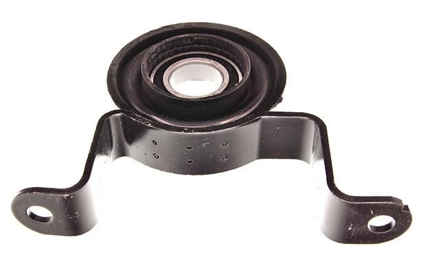 Prop shaft bearing Volkswagen Multivan: 34327 Impergom Suspension, propshaft