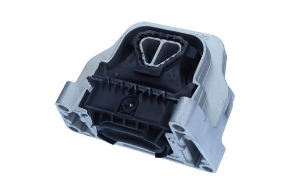 Engine mount Audi A1: 34338 Impergom Engine mount