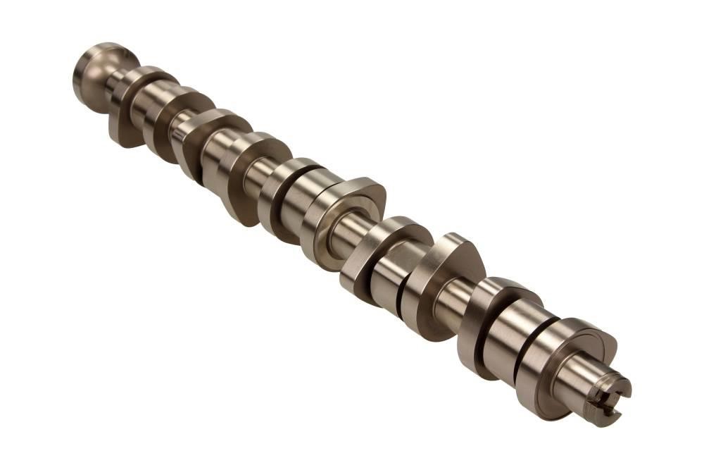 Camshaft Volkswagen Transporter: 428011110 INA Camshaft