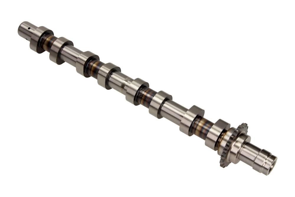 Camshaft Mini Cooper: 428011910 INA Camshaft