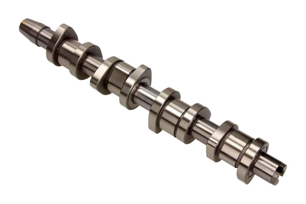 Camshaft Volkswagen Passat: 428013010 INA Camshaft