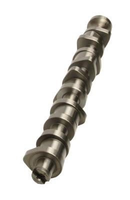 428015110 INA Camshaft
