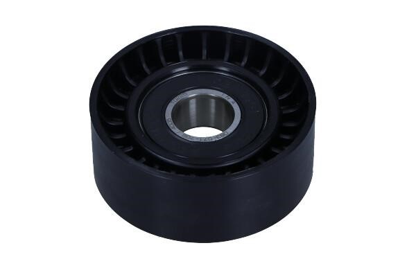 532089210 INA Idler Pulley