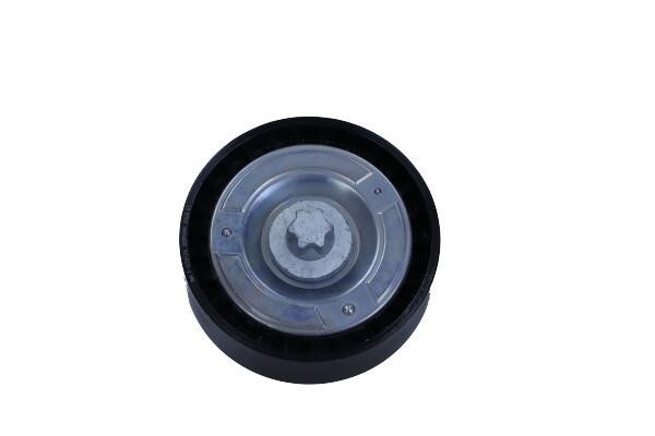 INA 532 0895 10 Idler Pulley 532089510 532089510 INA Idler Pulley