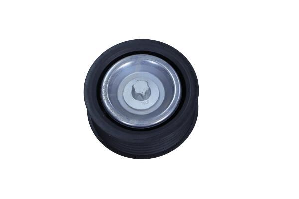 532090610 INA Idler Pulley