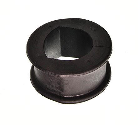 Bushings Iveco: 28967 Impergom Steering pendulum bushing