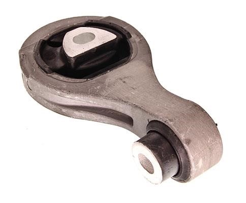 Impergom 29075 Engine mount, rear 29075 29075 Impergom Engine mount, rear