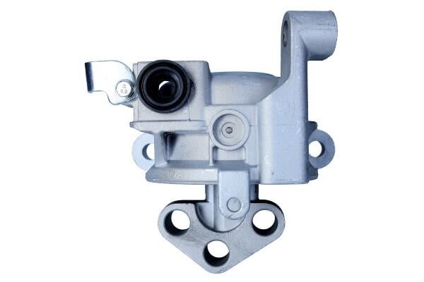 Impergom 29106 Engine mount right 29106 29106 Impergom Engine mount right