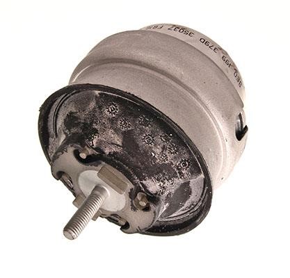Impergom 35037 Engine mount left 35037 35037 Impergom Engine mount left