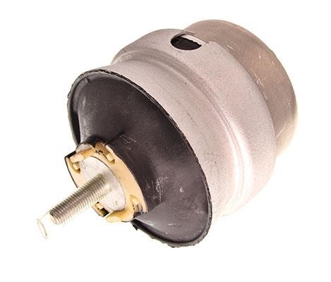Impergom 35038 Engine mount right 35038 35038 Impergom Engine mount right