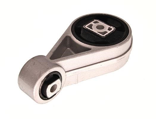 Gearbox mount Ford Focus: 35572 Impergom Gearbox mount rear
