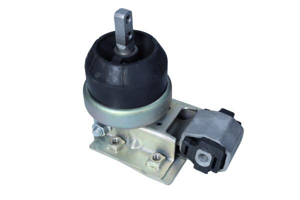 Impergom 35634 Engine mount left 35634 35634 Impergom Engine mount left