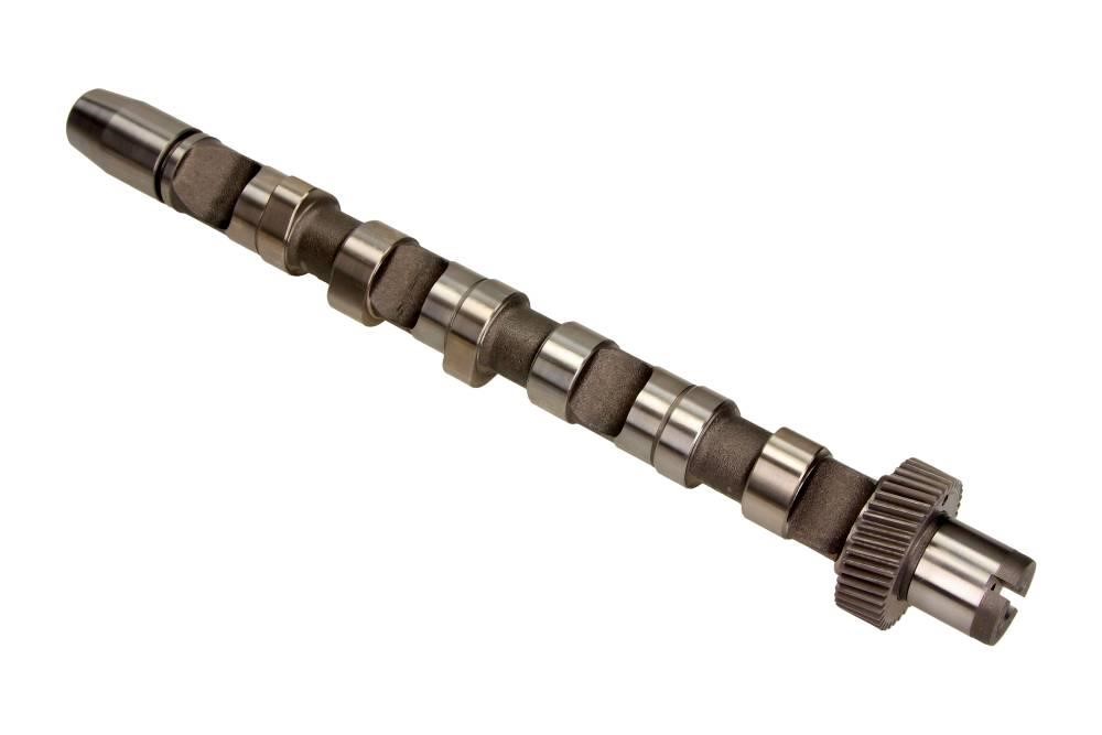 Camshaft Audi Allroad: 428015610 INA Camshaft