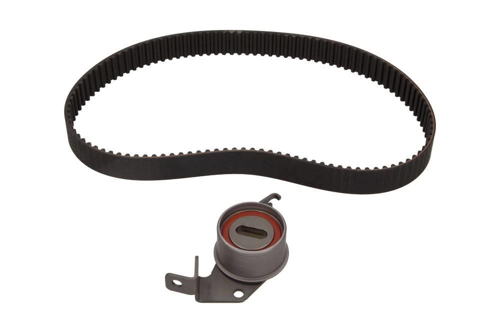 Cambelt kit Mitsubishi Lancer: 530030210 INA Timing Belt Kit