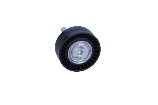 Guide pulley Opel Combo: 532090710 INA Idler Pulley