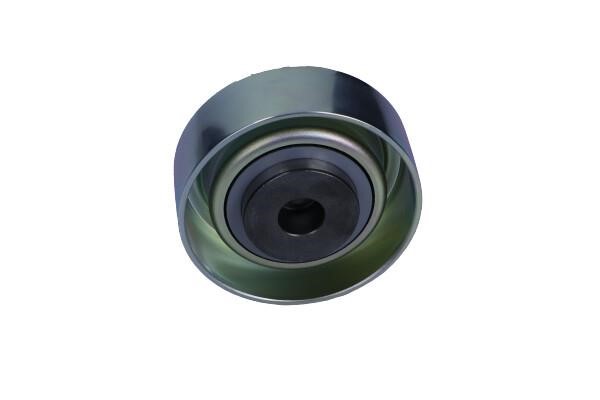 Guide pulley Mitsubishi: 532093310 INA Idler Pulley