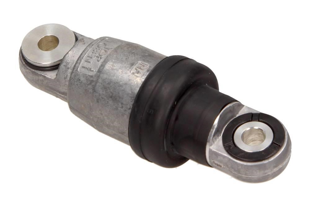 533013210 INA Belt tensioner damper