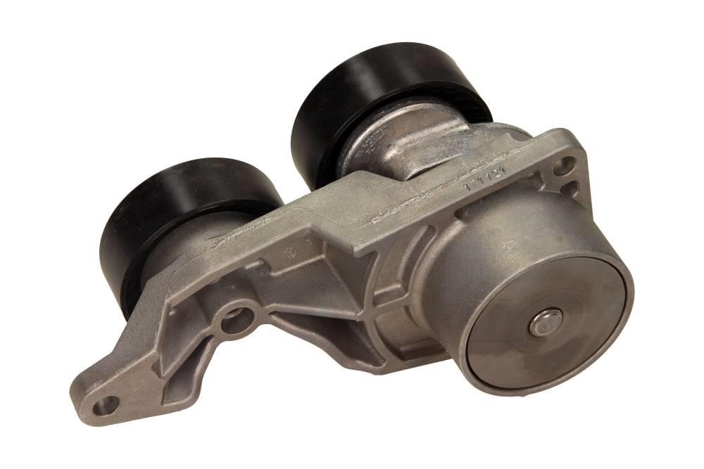 534031910 INA Drive belt tensioner