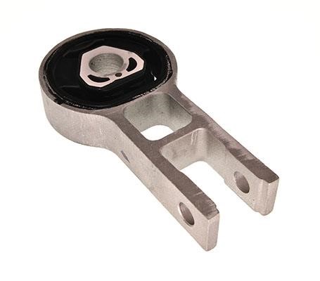 Impergom 29115 Engine mount 29115 29115 Impergom Engine mount