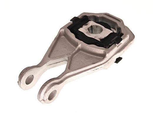 Engine support mount Fiat Stilo: 29124 Impergom Engine mount