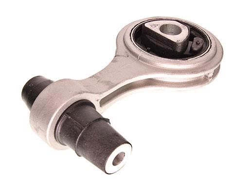 Gearbox mount Fiat Idea: 29274 Impergom Gearbox mount rear