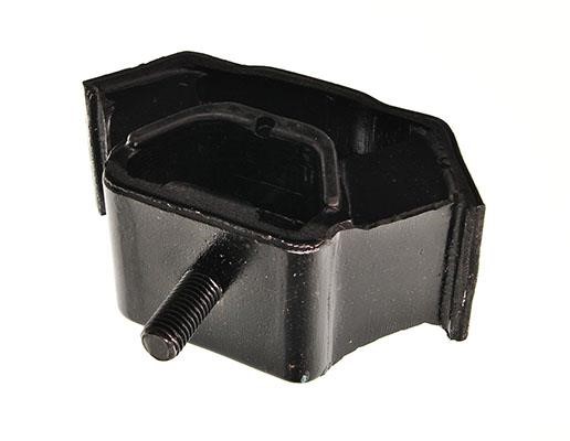 Engine support mount Iveco: 29390 Impergom Engine mount, rear