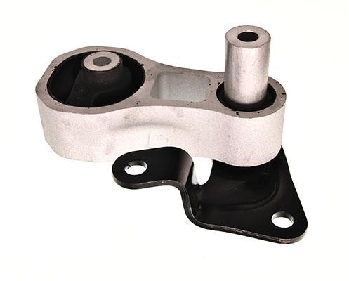 Impergom 35699 Engine mount right 35699 35699 Impergom Engine mount right