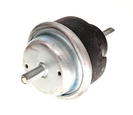 Impergom 36307 Engine mount, front right 36307 36307 Impergom Engine mount, front right