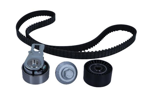 530069810 INA Timing Belt Kit