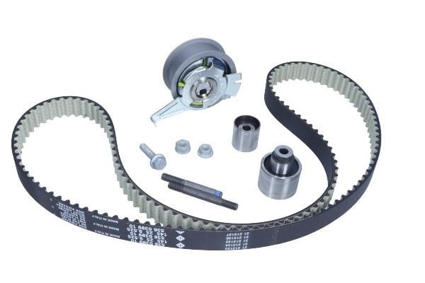 Cambelt kit MAN: 530069910 INA Timing Belt Kit