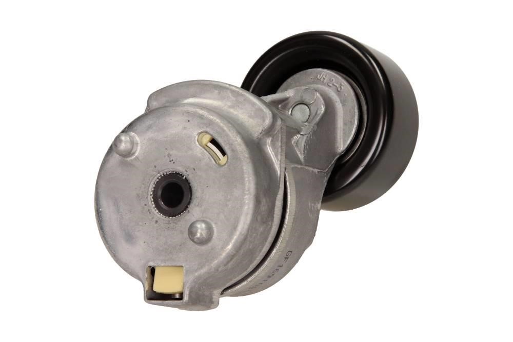 534034110 INA Drive belt tensioner