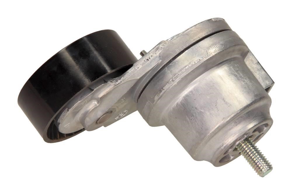 534043810 INA Drive belt tensioner