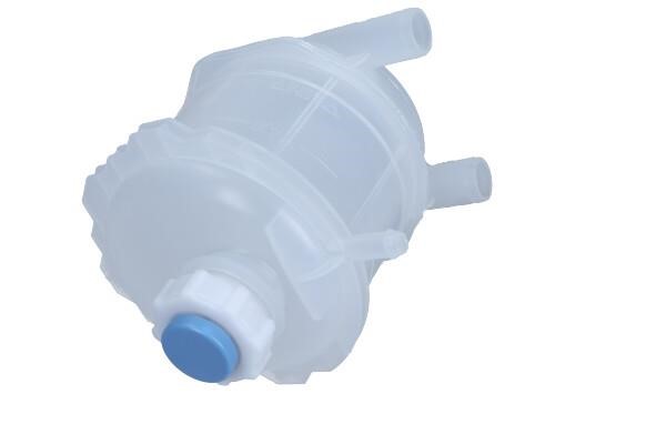 Coolant reservoir tank Renault Trafic: 29598 Impergom Expansion Tank, coolant