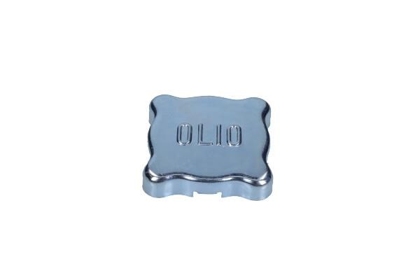 29621 Impergom Oil filler cap