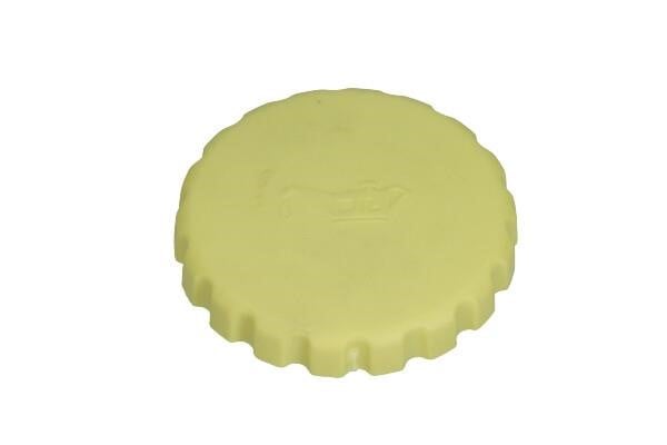 29623 Impergom Oil filler cap