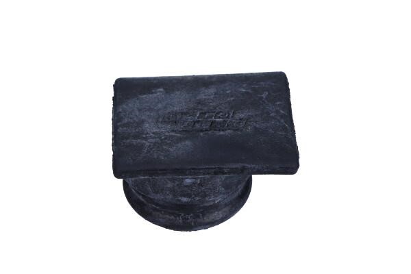 Impergom 29630 Oil filler cap 29630 29630 Impergom Oil filler cap