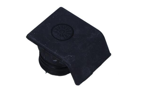 29631 Impergom Oil filler cap