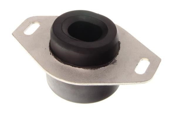 Gearbox mount Peugeot 307: 36311 Impergom Gearbox mount left