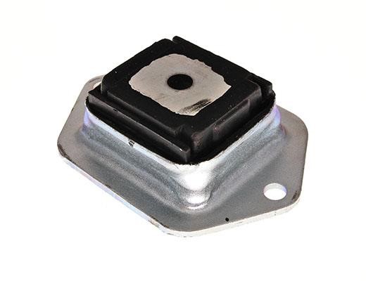 36328 Impergom Rear axle bush
