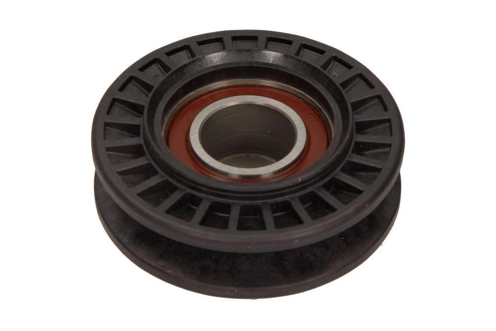 531017210 INA V-belt tensioner