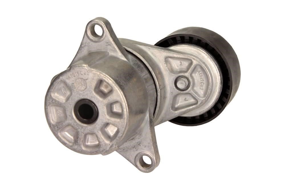 534044310 INA Drive belt tensioner