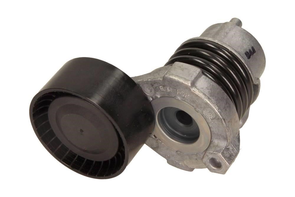 534059010 INA Drive belt tensioner