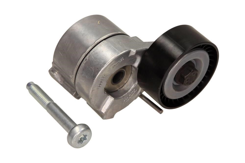 534061010 INA Drive belt tensioner