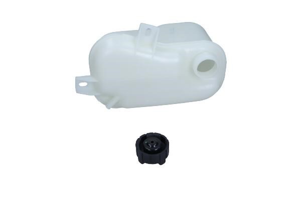 Engine coolant reservoir Fiat: 29862 Impergom Expansion tank