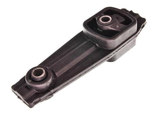 Impergom 30909 Engine mount, rear 30909 30909 Impergom Engine mount, rear