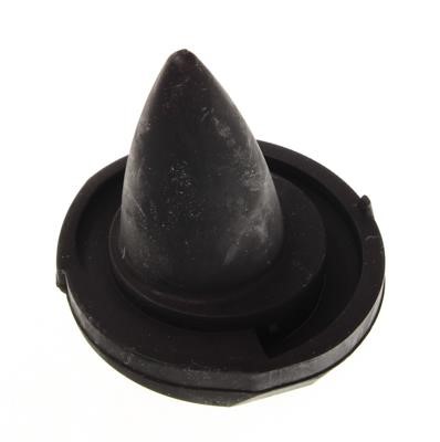 Shock absorber boot Renault Megane: 36842 Impergom Shock absorber bump stop