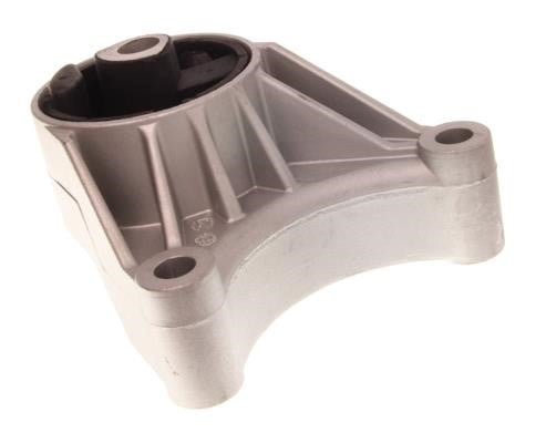 Engine support mount Opel Vectra C: 36990 Impergom Engine mount, front