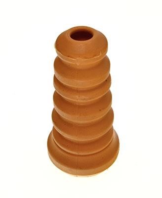Shock absorber boot Ford Focus: 37014 Impergom Shock absorber bump stop